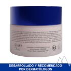 Age Absolu Maska na noc Redensifying Night Mask 50 ml
