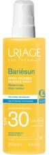 Bari&eacute;sun Spray SPF 30+ 200 ml