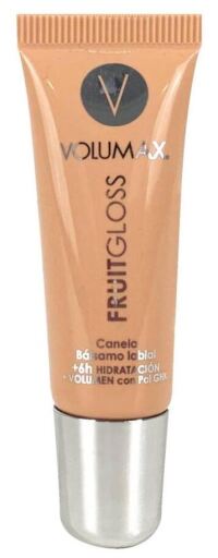 Nawilżający balsam do ust Fruitgloss Cinnamon 7,5 ml