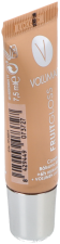 Nawilżający balsam do ust Fruitgloss Cinnamon 7,5 ml