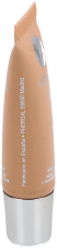 Nawilżający balsam do ust Fruitgloss Cinnamon 7,5 ml