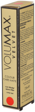Szminka w płynie Velvet Matte Finish 7,5 ml