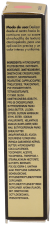 Szminka w płynie Velvet Matte Finish 7,5 ml