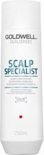 Dualsenses Scalp Specialist Szampon zagęszczający 250 ml