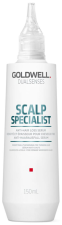 Dualsenses Scalp Specialist Serum Przeciw Wypadaniu Włosów 150ml