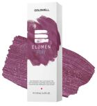 Elumen Play The Metallic Semi-Permanent Coloring 120 ml