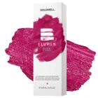 Elumen Play The Metallic Semi-Permanent Coloring 120 ml