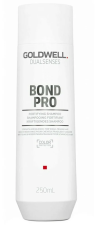 Szampon Dualsenses Bond Pro
