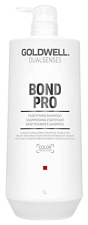 Szampon Dualsenses Bond Pro