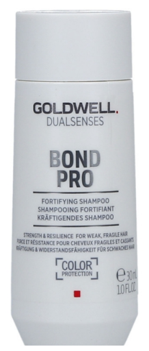 Goldwell Szampon Dualsenses Bond Pro