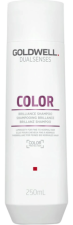 Szampon Dualsenses Color Brilliance 30 ml