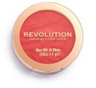 Makeup Revolution Reloaded róż do policzków 7,5 gr