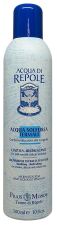 Aqua Sulphurea Termale w sprayu