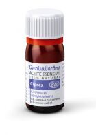 Olejek eteryczny z cyprysu 100 ml