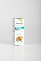 Olejek eteryczny z kadzidłowca indyjskiego 30 ml