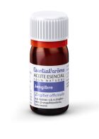 Olejek eteryczny imbirowy 100 ml