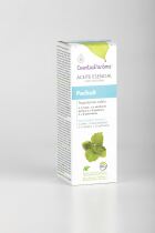 Olejek eteryczny paczuli 100 ml