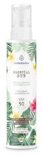 Essential Sun Krem przeciwsłoneczny SPF 50 100 ml