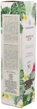 Essential Sun Krem przeciwsłoneczny SPF 50 100 ml