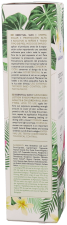 Essential Sun Krem przeciwsłoneczny SPF 50 100 ml