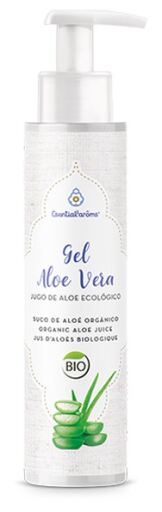 Żel Aloesowy 100 ml