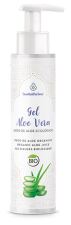 Żel Aloesowy 100 ml