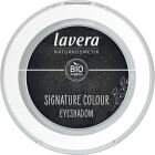 Cień do powiek Signature Color 2 gr