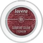 Cień do powiek Signature Color 2 gr