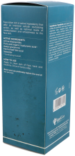 Teracell Lotion do twarzy 200 ml