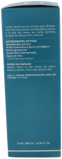 Teracell Lotion do twarzy 200 ml
