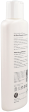 Żel i szampon z dzikiej róży i nagietka 750 ml
