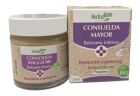 Balsam Intensywny Żywokost 30 ml