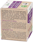 Balsam Intensywny Żywokost 30 ml