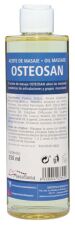 Olej Osteozanowy 250 ml