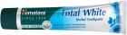 Pasta do zębów Total White XL 100 ml