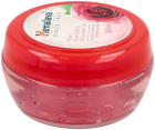 Różany Nawilżający Żel do Twarzy i Ciała 300 ml
