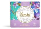 Organiczne Ogrody Mydlane W Prowansji 100 gr