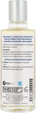 Olej rycynowy 100 ml