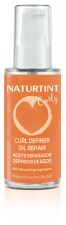 Olejek naprawczy Curly Method 50ml