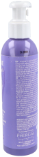 CC Cream Silver Toning Cream 200 ml