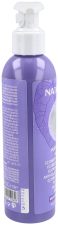 CC Cream Silver Toning Cream 200 ml