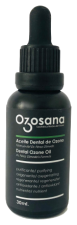Olejek stomatologiczny 30 ml
