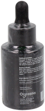 Olejek stomatologiczny 30 ml