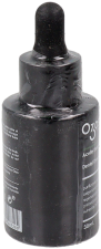 Olejek stomatologiczny 30 ml