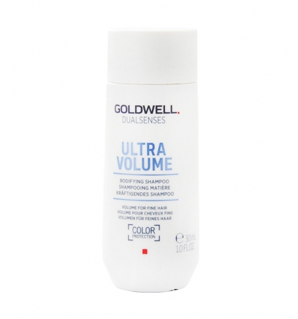 Goldwell Szampon uelastyczniający Dualsenses Ultra Volume
