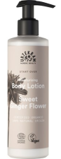 Balsam do ciała ze słodkim imbirem 245 ml