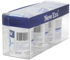 Detox Trio Mineral Salts 3 sztuki