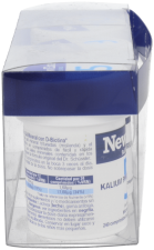Detox Trio Mineral Salts 3 sztuki
