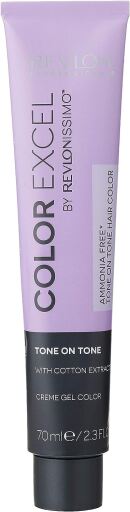 Revlonissimo Color Excel ton w ton 70ml