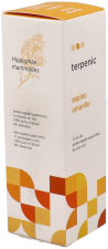 Olej roślinny z rokitnika 30 ml